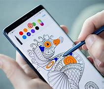 Image result for Samsung Note 8 S Pen PB Tech