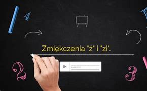 Image result for co_to_za_zi
