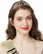 Image result for Birthday Girl Sash