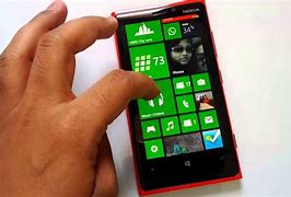 Image result for How to Factory Reset Windows Phone