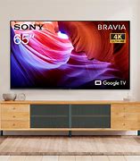Image result for Sony BRAVIA 60 Inch TV Backside