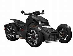 Image result for Can-Am Ryker Vector