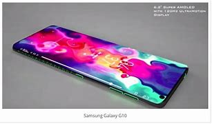 Image result for Samsung Galaxy G10