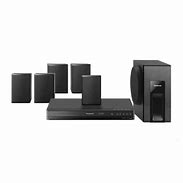 Image result for Panasonic Home Theater System Product