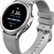 Image result for Samsung Galaxy Watch4 Classic