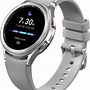 Image result for Samsung Watch Design