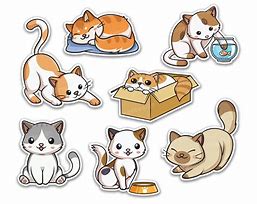 Image result for Chibi Stiker Cute