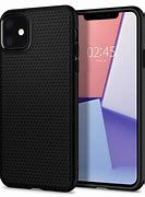 Image result for iPhone 11 Pro Ulta Thin Case