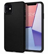 Image result for Super Thin iPhone 11 Pro Case