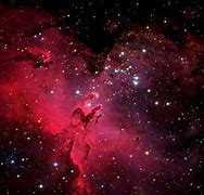 Image result for Galaxy Laptop Wallpaper Red