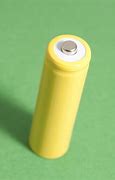 Image result for Components of a Rechargeable Battery