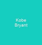 Image result for Kobe Bryant Workout