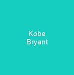 Image result for Kobe Bryant King