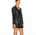 Image result for Not so Tough Faux Leather Dress Fashion Nova