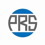 Image result for PRS Logo
