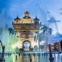 Image result for Laos
