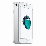 Image result for iPhone 7 Silver PNG