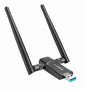 Image result for Terabyte USB Wi-Fi Adapter with Antenna