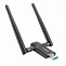 Image result for Wifi Antenna