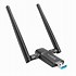 Image result for WiFi Antenna for PC