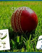 Image result for Cricket PPT Templates Free Download