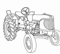 Image result for Massey Ferguson Tractors