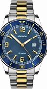 Image result for Sekonda Automatic Watches for Men