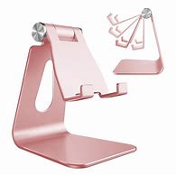 Image result for Desk Phone Stand