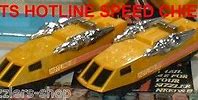 Image result for Hot Wheels Sizzlers Indy Eagle