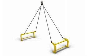 Image result for Lifting Cradle