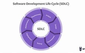 Image result for Software Composition Analysis