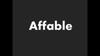 Image result for afqble