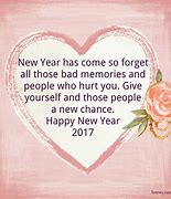 Image result for Happy New Year to Someone Special