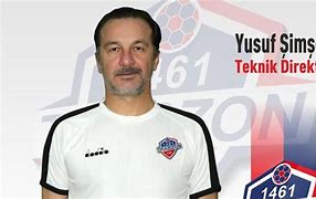 Image result for yusuf_Şimşek