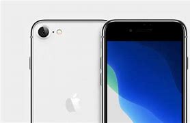 Image result for iPhone SE 5G 64GB