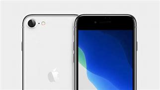Image result for iPhone SE9