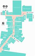 Image result for Fun Places at Eastgate Mall