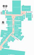 Image result for Cardiff Shopping Centre