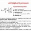 Image result for Atmosphere Unit