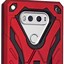 Image result for Amazon LG Android Phone Case