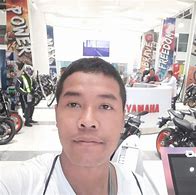 Image result for OLX Indonesia Motor