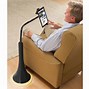 Image result for iPad Pro Floor Stand