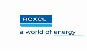 Image result for Rexel UK LTD