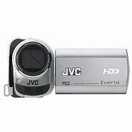 Image result for JVC 30 GB Camcorder