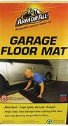 Image result for Large Garage Floor Mats