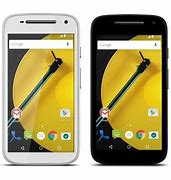 Image result for Moto G40 Fusion