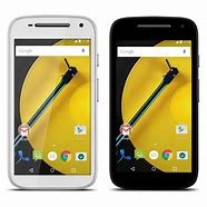 Image result for Motorola Moto E5 Glass