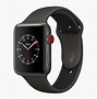 Image result for Apple Watch 平铺图