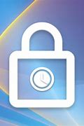 Image result for Screen Lock Password App
