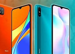 Image result for Squishy Phone Case for Redmi 9A